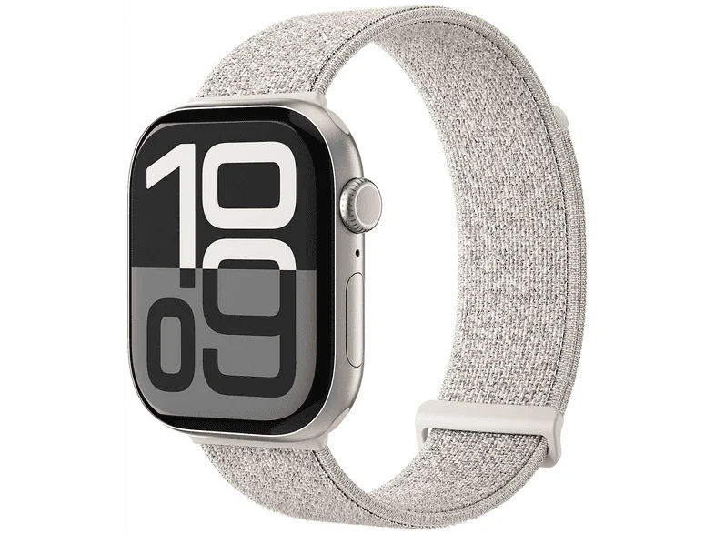 Cinturino Smartwatch VONMAHLEN Fitness Loop 2