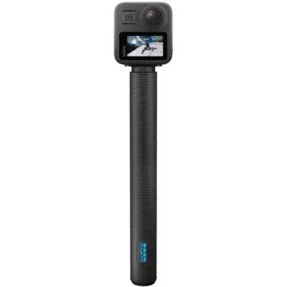 GoPro AGXTM-001 Accessorio per Fotocamera Sportiva Extend Pole