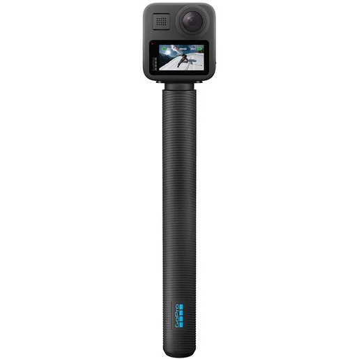 GoPro AGXTM-001 Accessorio per Fotocamera Sportiva Extend Pole