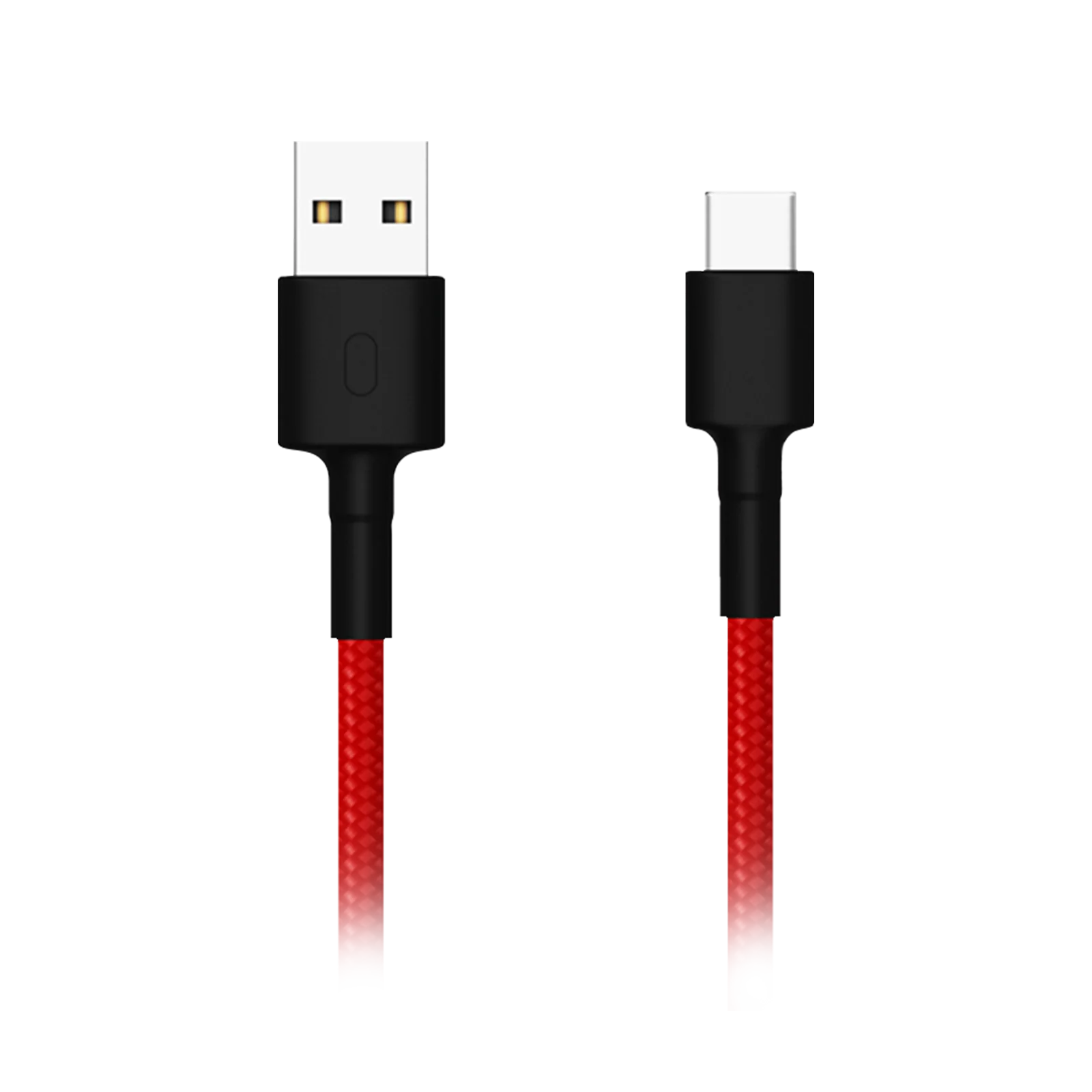 Cavo USB Type-C Xiaomi Mi Braided - vista 3