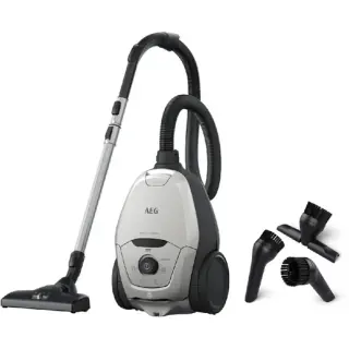 Aspirapolvere AEG VX82-1-2MG