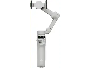 Stabilizzatore Gimbal DJI Osmo Mobile 7