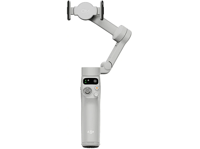 Stabilizzatore Gimbal DJI Osmo Mobile 7