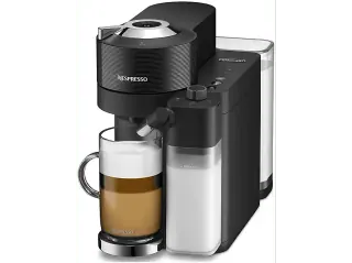 De'Longhi Vertuo Lattissima ENV300