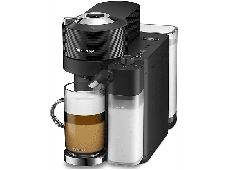 De'Longhi Vertuo Lattissima ENV300