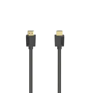 Mtrading Cavo HDMI 7205241