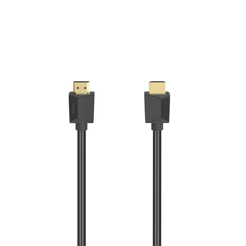 Mtrading Cavo HDMI 7205241