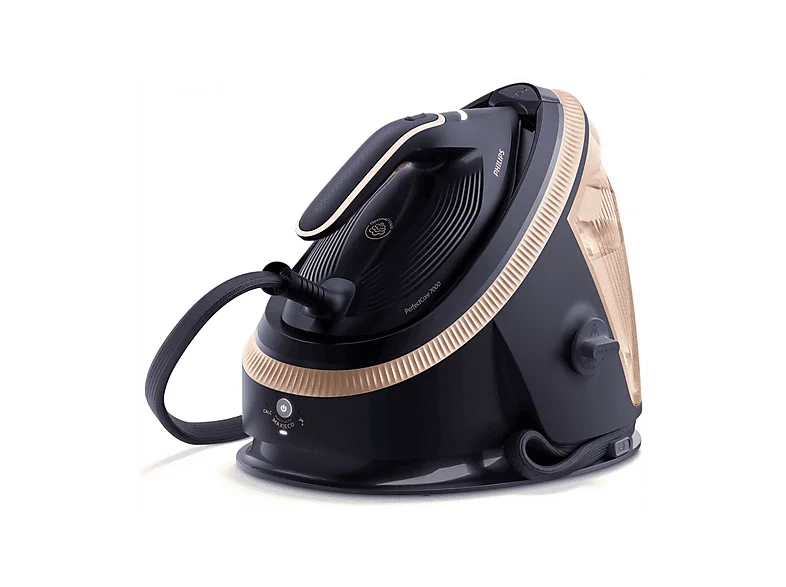 Philips PerfectCare Serie 7000 PSG7300/20