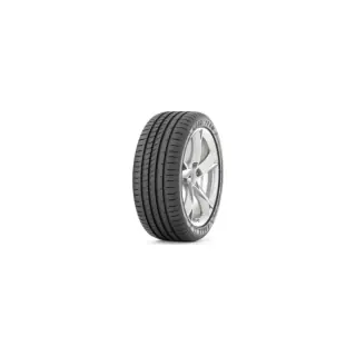Goodyear EA.F1 ASYM2 SUV 255/55 R19 111 Y AO Estate