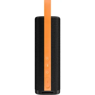 Xiaomi Sound Outdoor 30W Black