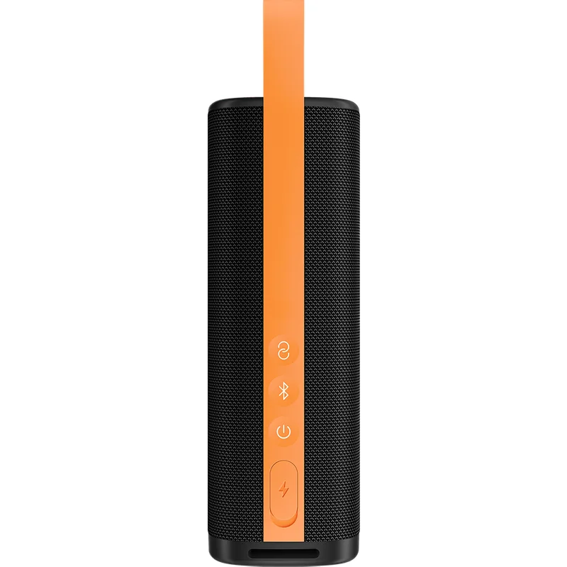 Xiaomi Sound Outdoor 30W Black