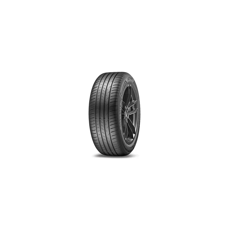 Vredestein Ultrac AO 235/55 R18 100V Estate
