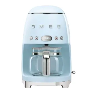 Smeg DCF02