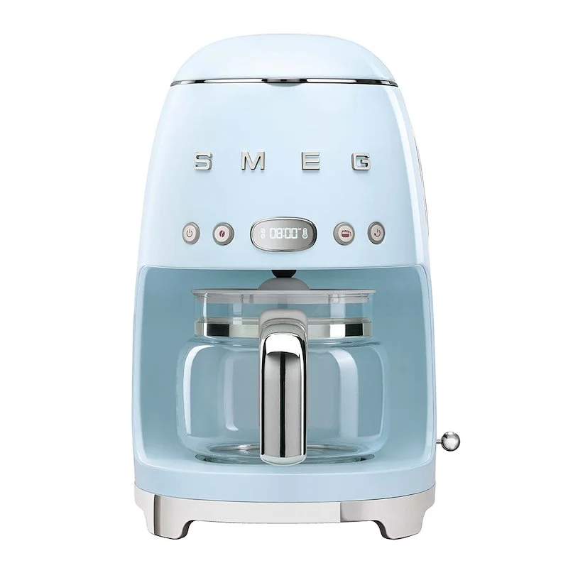 Smeg DCF02