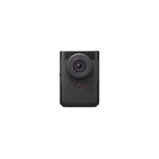 Canon PowerShot V10 Vlogging Kit