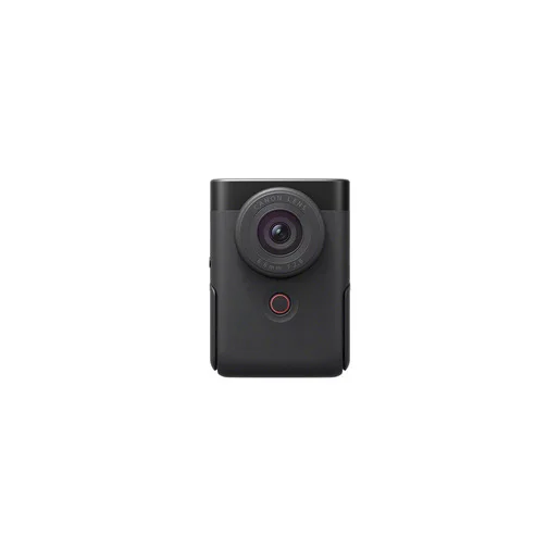 Canon PowerShot V10 Vlogging Kit