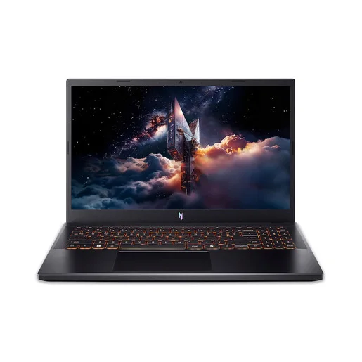 Acer Nitro V 15 ANV15-52-92HA