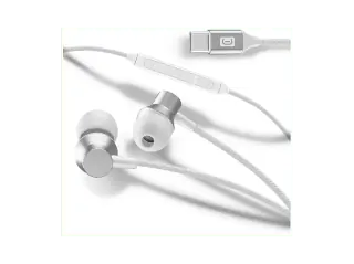 CELLULARLINE AURICOLARE IN EAR TYPE C