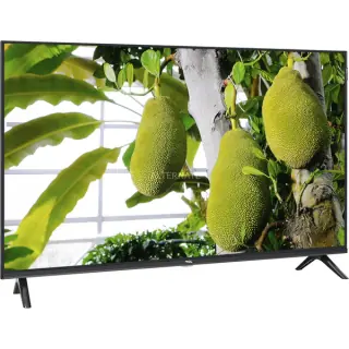 TCL 40S5L QLED TV