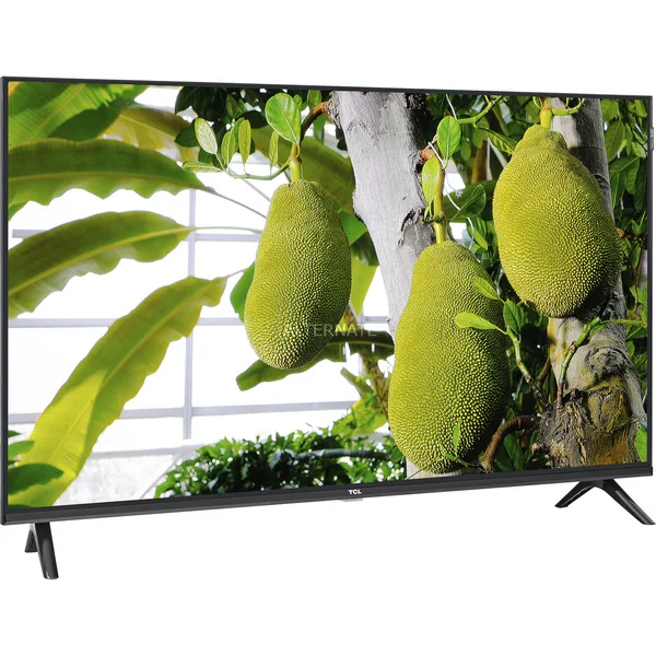 TCL 40S5L QLED TV