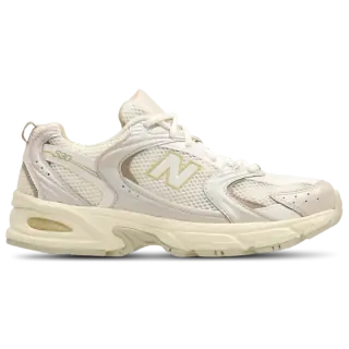 New Balance 530 Donna - Sneakers Beige