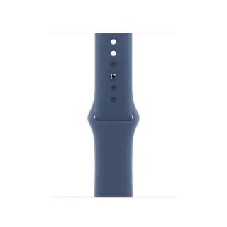 Apple Cinturino Sport (40 mm)