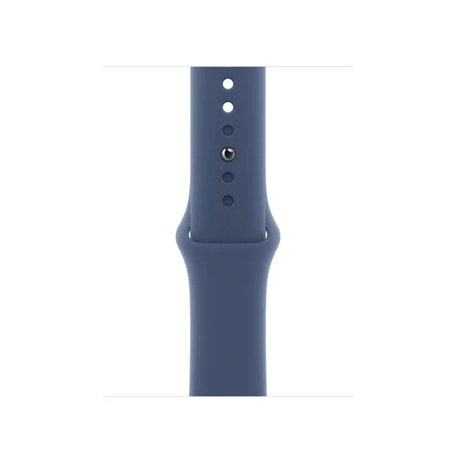 Apple Cinturino Sport (40 mm)