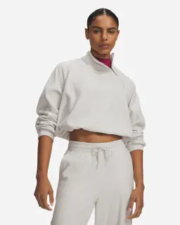 Under Armour Performance W