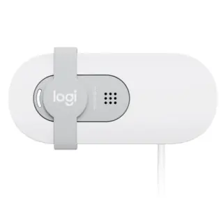 Logitech Brio 100 Webcam Full HD