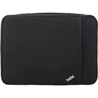 Custodia per laptop Lenovo Thinkpad