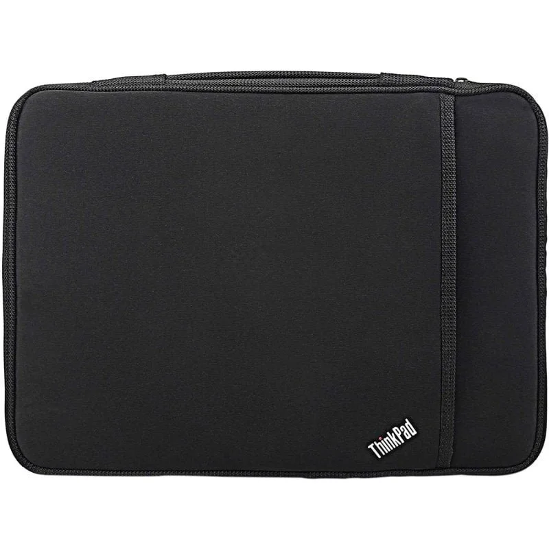 Custodia per laptop Lenovo Thinkpad