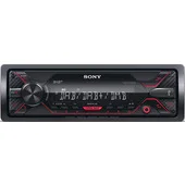 Sony DSX-A310KIT - vista 2