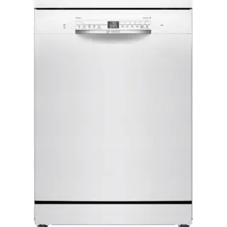 Bosch Serie 2 SMS2HTW02E Lavastoviglie