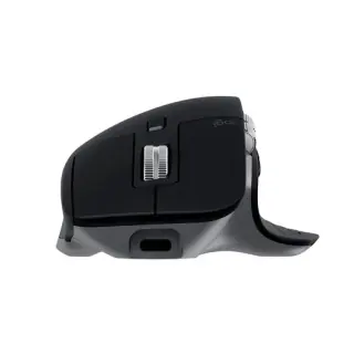 Logitech MX Master 3S Mac