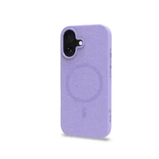 Celly COLMAGGLI1150VL custodia per cellulare