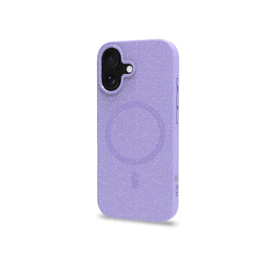 Celly COLMAGGLI1150VL custodia per cellulare