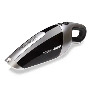 Rowenta AC4769