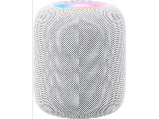 Apple HomePod