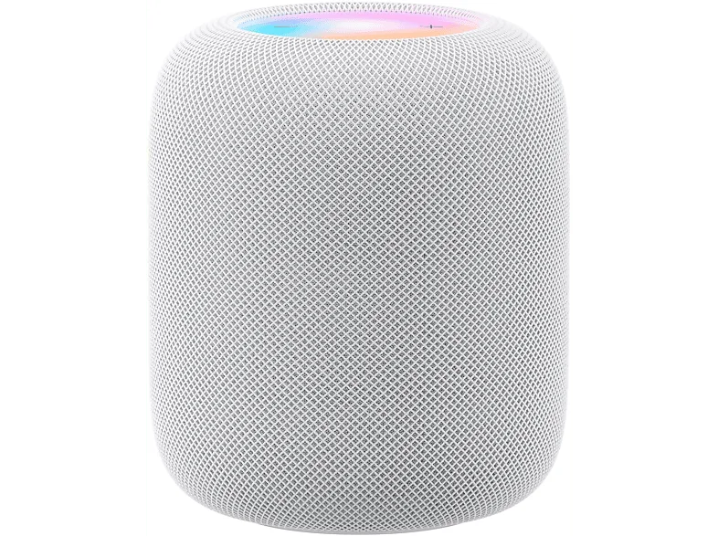 Apple HomePod