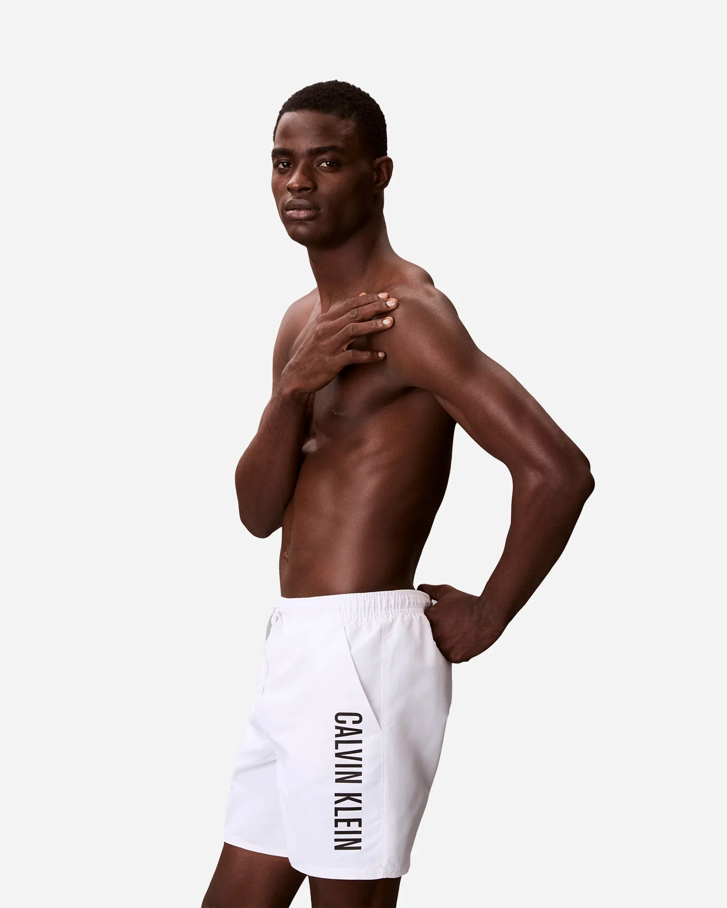 Calvin Klein Jeans Intense Power M - Boxer Mare - Uomo - vista 2