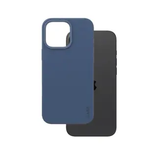 PanzerGlass CARE by ® Fashionable Cover con MagSafe iPhone 16 Pro Max