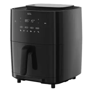 Friggitrice ad aria AEG AAF7SB