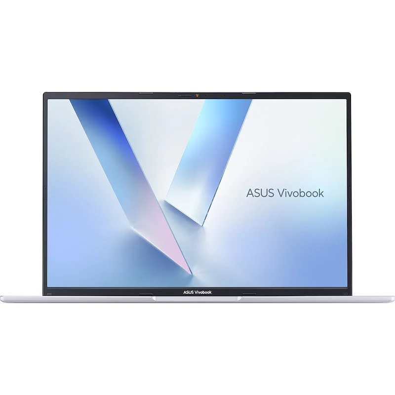 Asus Vivobook 16 F1605 - vista 2