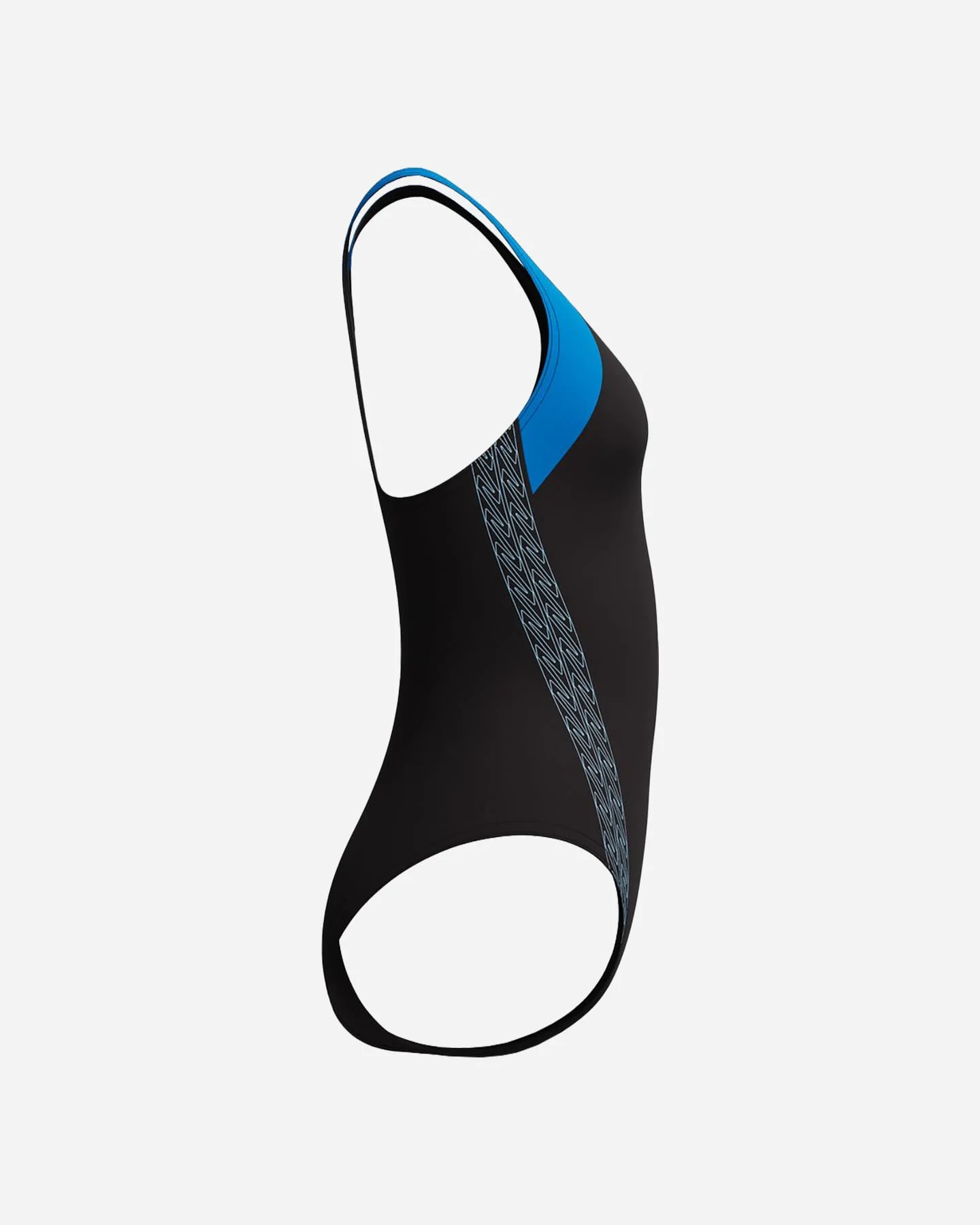 Speedo Hyperboom Splice W - vista 3
