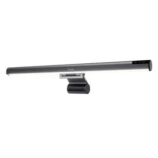 Trust Light Bar Shyne Monitor