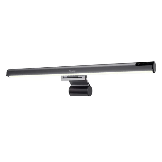 Trust Light Bar Shyne Monitor