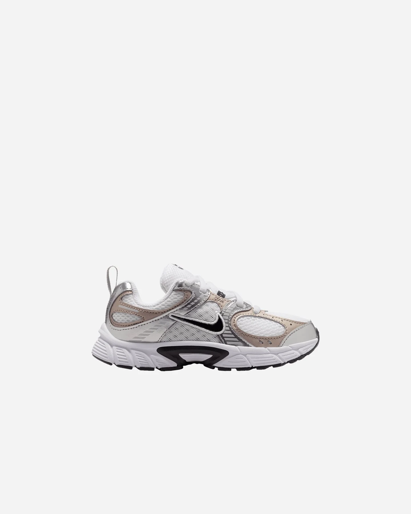 Nike V5 Rnr Ps Jr - Scarpe Sneakers - vista 3