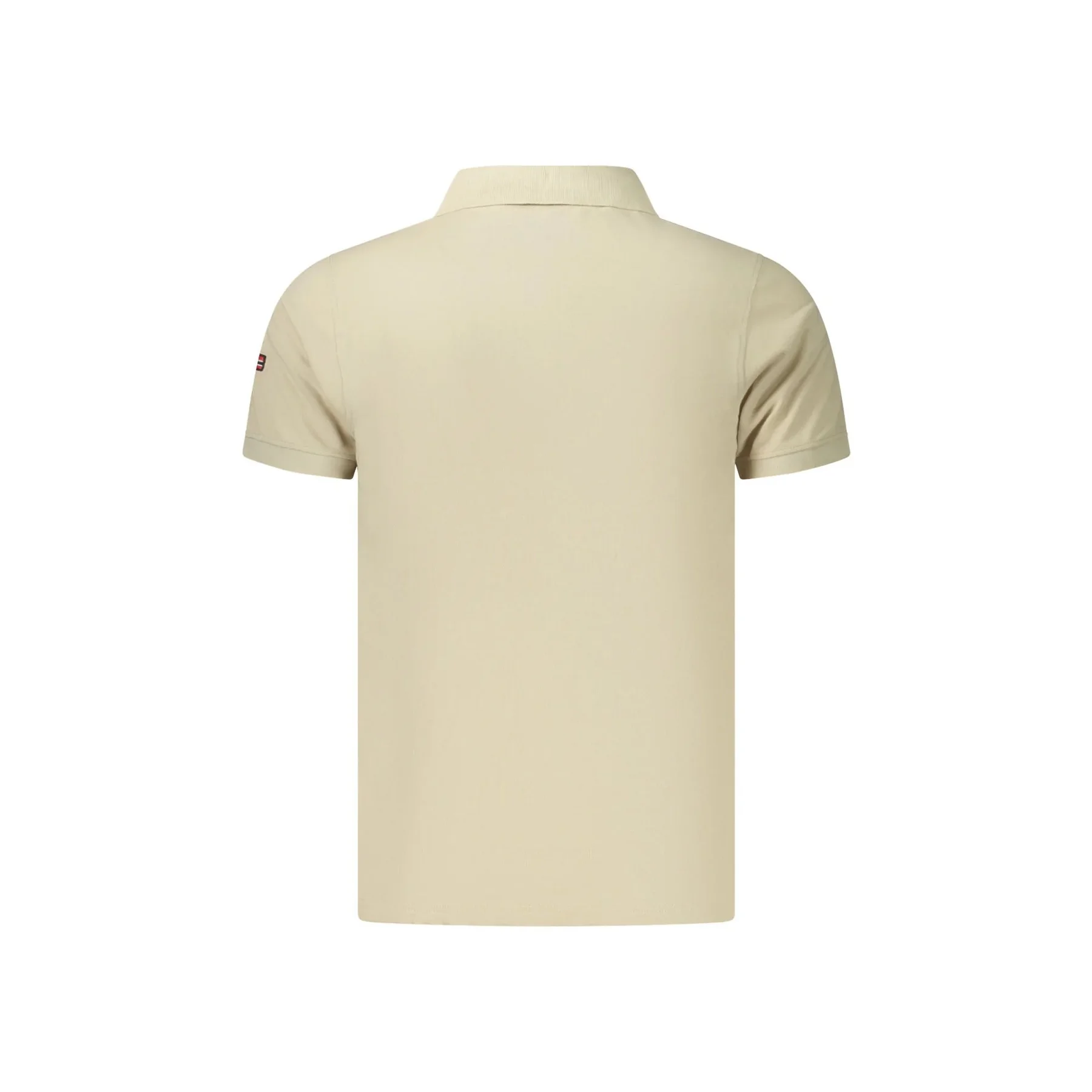 Polo Uomo Norway 1963 - vista 6