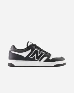 New Balance 480