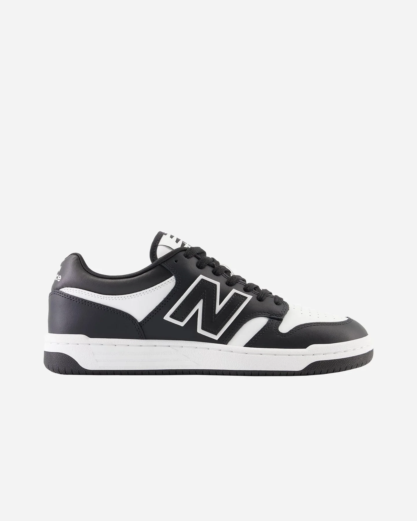 New Balance 480